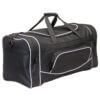 Ranger Sports Bag