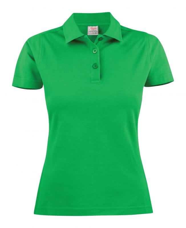 Printer RSX Lady Green
