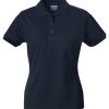 Surf Pro Lady Navy