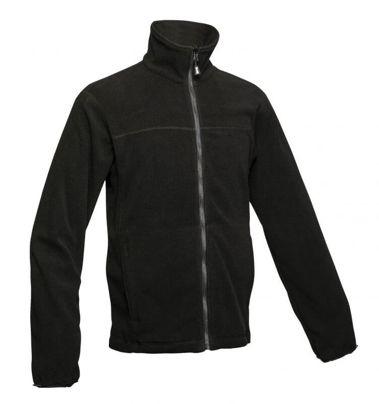 Beacon Sportswear Reyes Jacket Inner