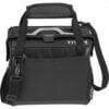 Arctic Zone Lunch Cooler