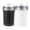 Titan Thermal 2 in 1 Cooler