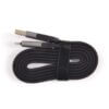 Volt Combo Charging Cable