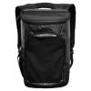 Arctic Zone Deep Freeze Backpack Cooler