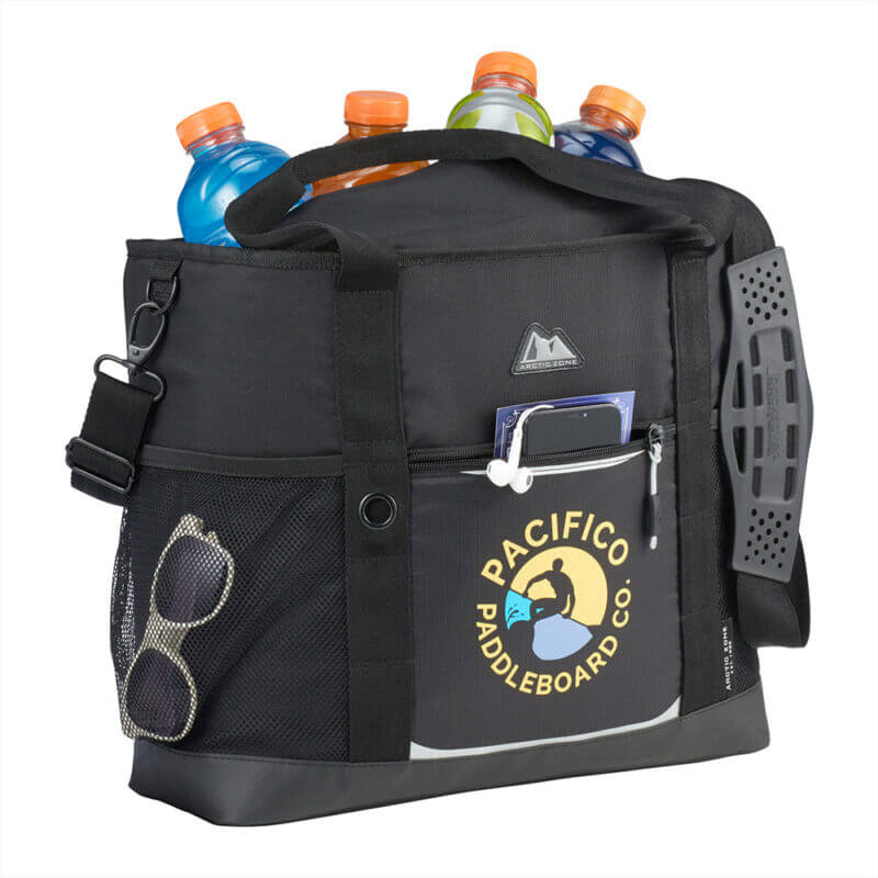 Arctic Zone Cooler Crib Bag - Image 3
