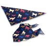 Pet Bandana Medium