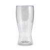 Polo Tumbler Tritan 410ml