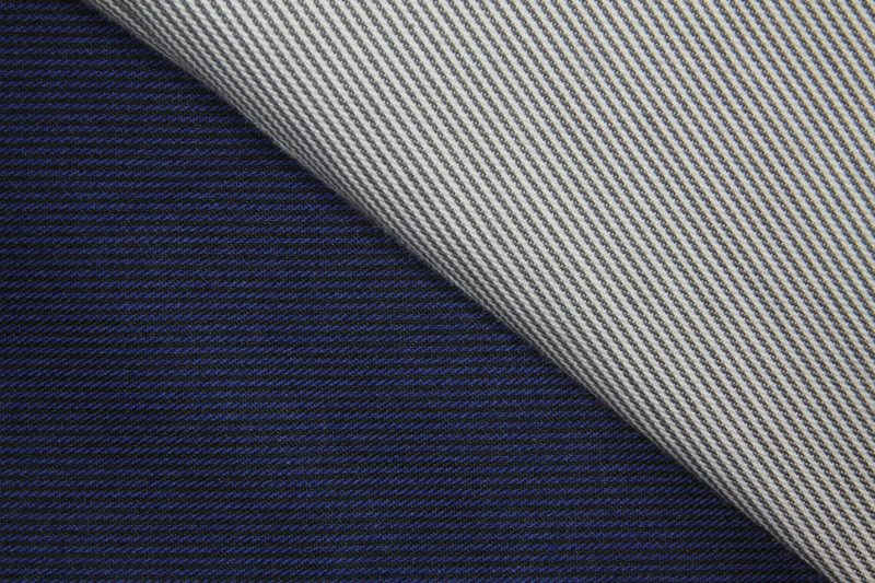 Stencil Empire Shirt Detail