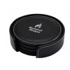Vibe Coaster Set