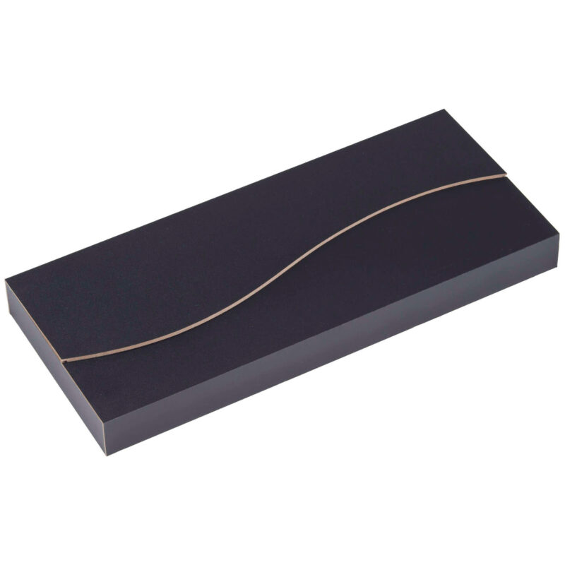 Steak Knife Set Presentation Box