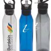 Frisco Water Bottle