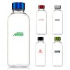Everton Triton Bottle