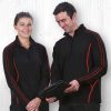 DriGear Reflex Zip Pullover
