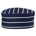 Chef's Cap