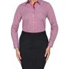 Van Heusen Check Shirt