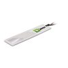 Bookmark Magnifier