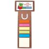 Business Card Bookmark