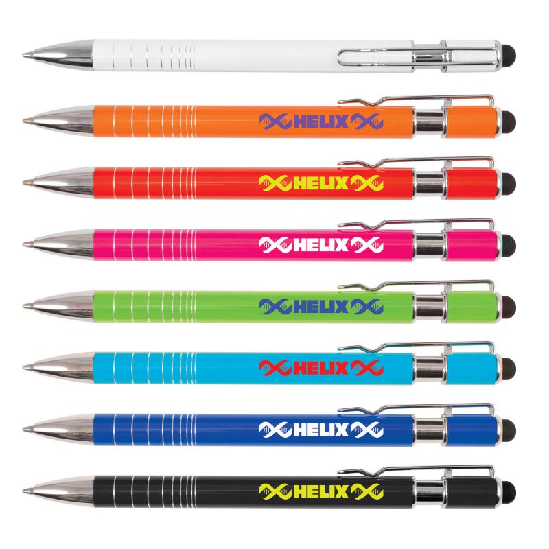 Helix Pen