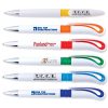 Hook Pen