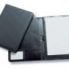 A4 Pad Cover