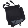 Polar Fleece Sports Blanket