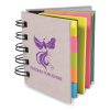 Codex Spiral Sticky Notes