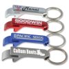 Cheers Bottle Opener